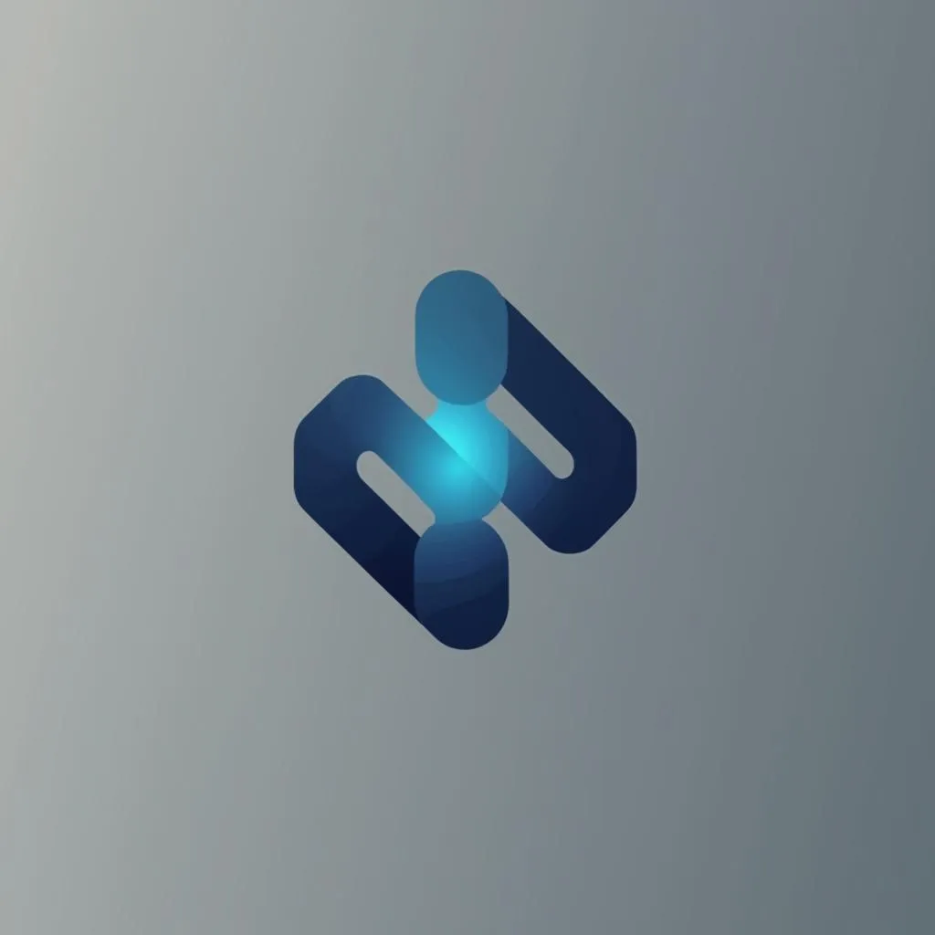Logo Socio 1