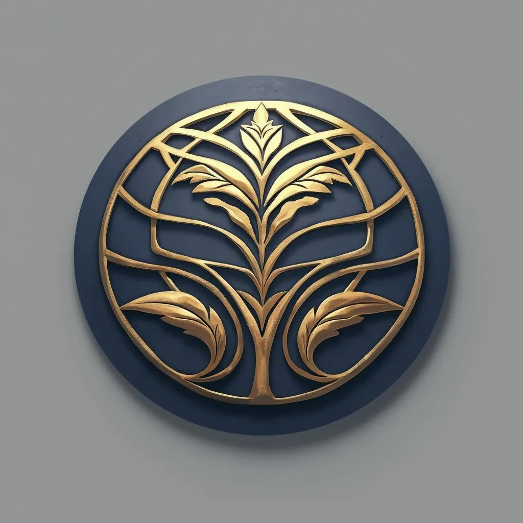 Logo Socio 2