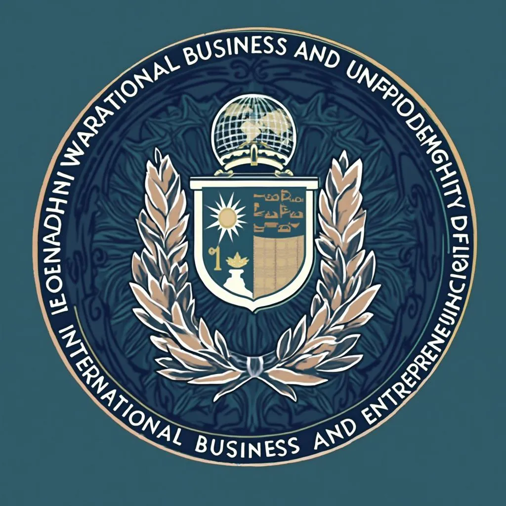 Logo Socio 6
